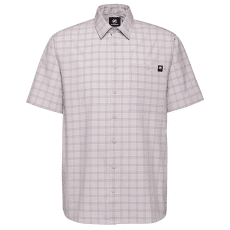 Cămaşă Mammut  Lenni Shirt Men 6436 alpine calamint-lavandin