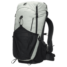 Rucsac Mammut Ducan 26 1300 silver sage-black