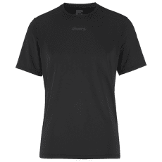 Tricou cu mânecă scurtă Craft ADV Essence SS Tee 2 Men 999000 Black