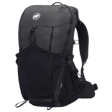 Rucsac Mammut Ducan 22 Women black 0001