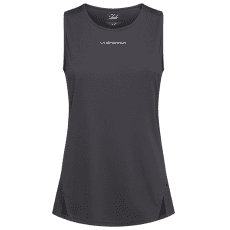 Maiou La Sportiva TRAVERSE TANK Women Onyx_G19G19