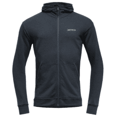 Hanorac Devold Everyday Zip Hoody Men 284A INK