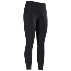 Colanți Arcteryx Essent High-Rise Utility Legging 26´ Women Black