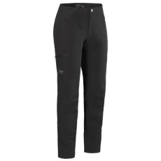 Pantaloni Arcteryx Gamma SL Pant Women Black