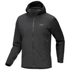 Jachetă Arcteryx Atom SL Hoody Men Black