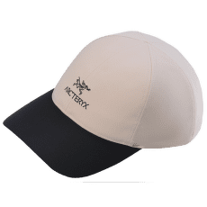 Căciuli Arcteryx Bird Word Cap Rune / Black