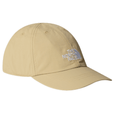 Căciuli The North Face HORIZON HAT Khaki Stone