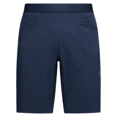 Pantaloni scurți La Sportiva HELIXIR SHORTS Men Night Sky/Chalk