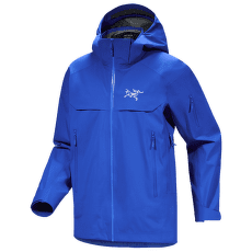 Jachetă Arcteryx Macai Shell Jacket Men Vitality