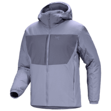 Jachetă Arcteryx Proton Heavyweight Hoody Men Stratus