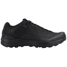 Încălțăminte Arcteryx KOPEC GTX Men Black / Black