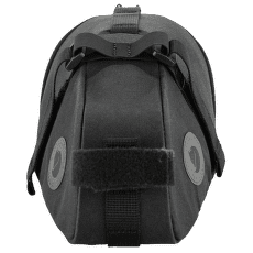 Geantă Fjällräven Hoja Seatbag Black