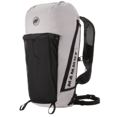 Rucsac Mammut Aenergy 18 6433 alpine calamint