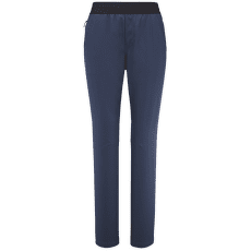 Pantaloni Millet Wanaka Stretch Pant III Women SAPHIR NEW