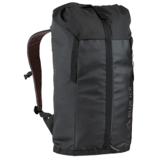 Rucsac Blue Ice Moonlight 25 Pirate Black