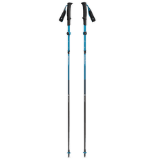 Gaură Black Diamond DISTANCE CARBON FLZ POLES Desert Sky