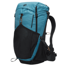 Rucsac Mammut Ducan 32 sapphire-black