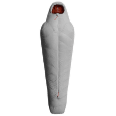 Sac de dormit Mammut Perform Down Bag -7C highway 0400
