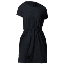 Rochie Columbia Chill River™ SS Dress Black 010