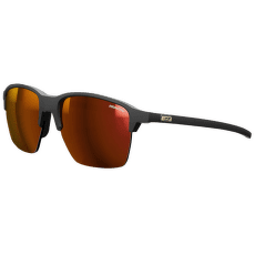 Ochelari Julbo Crossline