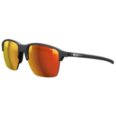 Ochelari Julbo CROSSLINE