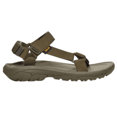 Sandale Teva Hurricane XLT2 (1019234) OLIVE