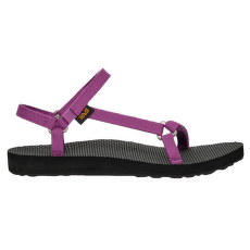 Sandale Teva Original Universal Slim SKNG - STRIKING PURPLE