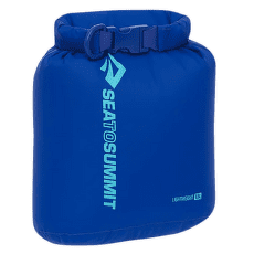 Geantă Sea to Summit Lightweight Dry Bag 1.5L Surf the Web