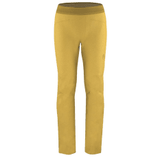 Pantaloni La Sportiva PUEBLO PANT Men Savana/Night Sky