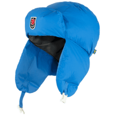 Căciuli Fjällräven Expedition Down Heater UN Blue