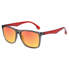 Ochelari Relax Alburry
