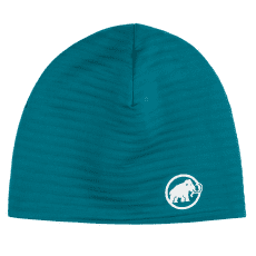 Căciuli Mammut Taiss Light Beanie 40320 deep teal