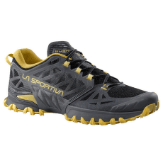 Încălțăminte La Sportiva Bushido III Carbon/Bamboo