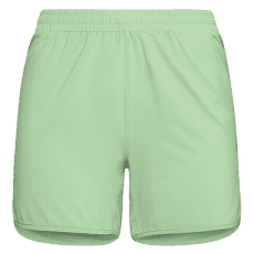 Pantaloni scurți La Sportiva Sudden Short Women Aspen Green/Night Sky