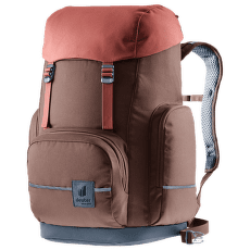Rucsac deuter Scula raisin-caspia
