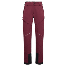 Pantaloni La Sportiva EXCELSIOR PANT Women Redwood_R25R25