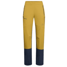 Pantaloni La Sportiva IKARUS PANT Women Savana/Night Sky