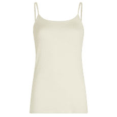 Maiou Icebreaker Siren Cami Women (103193) UNDYED