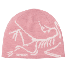 Căciuli Arcteryx Bird Head Toque Bliss / Arctic Silk