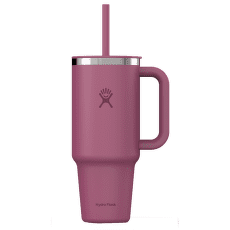 Cană termo Hydro Flask 40 OZ ALL AROUND TRAVEL TUMBLER 677 Reef