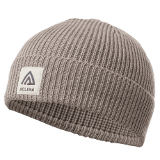 Căciuli Aclima Explorer Beanie Beige Melange