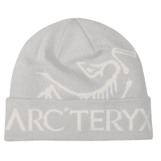 Căciuli Arcteryx Bird Word Toque Solitude / Arctic Silk