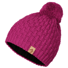 Căciuli Direct Alpine Mona Lady orchid