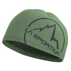 Căciuli La Sportiva CIRCLE AIR BEANIE Aspen Green/Night Sky