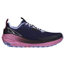 Încălțăminte Altra Experience Wild 2 Women NAVY/BLACK