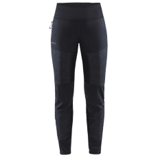 Pantaloni Craft ADV Nordic Training Speed Pants Women 999000 Black