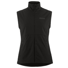 Vesta Craft ADV Nordic Training Insulate Vest Women 999000 Black