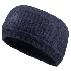 Bandă pentru cap Millet GRAND MONTETS HEADBAND WOMEN SAPHIR NEW
