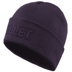 Căciuli Millet CHAMONIX RELIEF BEANIE PURPLE VELVET
