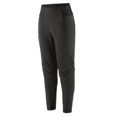 Pantaloni Patagonia Nano-Air Light Bottoms Women Black